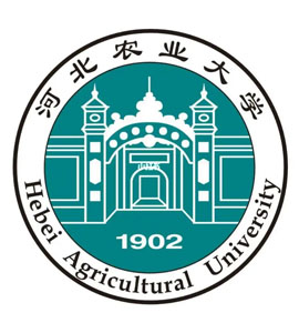 高邑河北农业大学